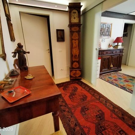 Bolognino B&B Bologna Exterior photo